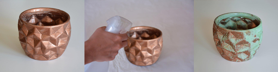 Owatrol Koper Owatrol Koper